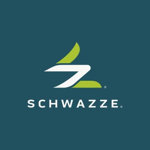 Medicine Man Technologies Inc. d/b/a Schwazze logo