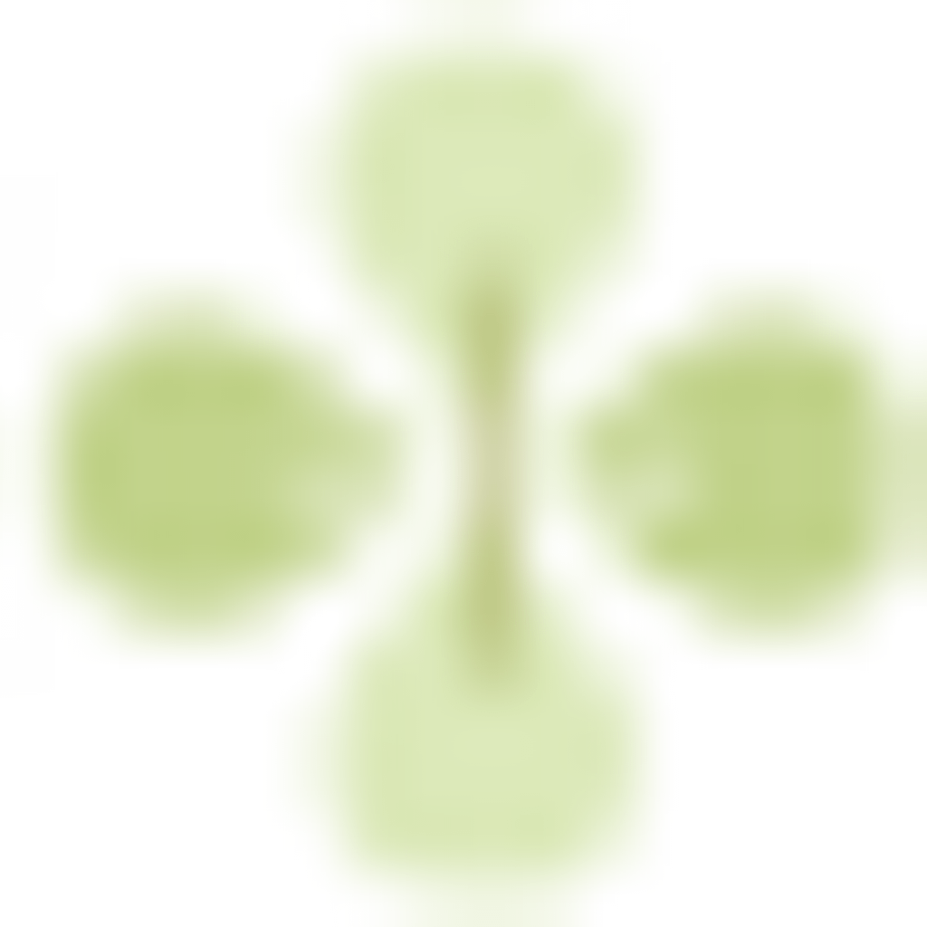 Medicskin Holdings Limited logo