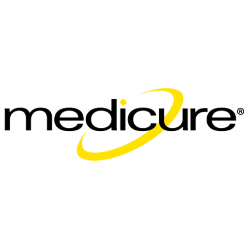 Medicure Inc logo