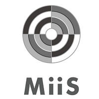 MiiS logo