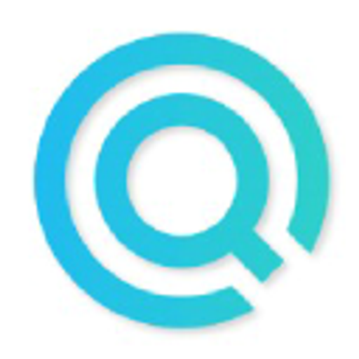 Medivolve Inc. logo