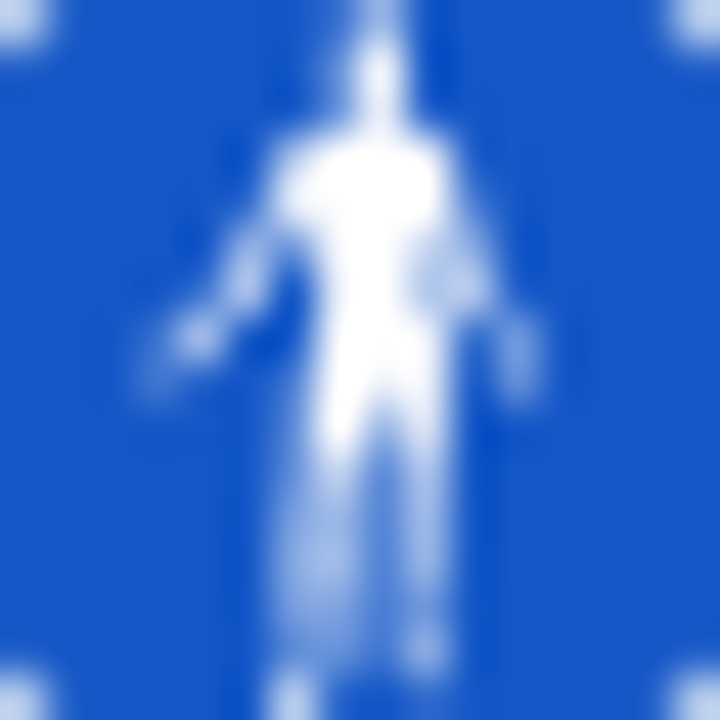 Mediwelcome Healthcare Management & Technology Inc. logo