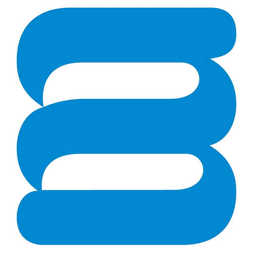 Medmira Inc. logo