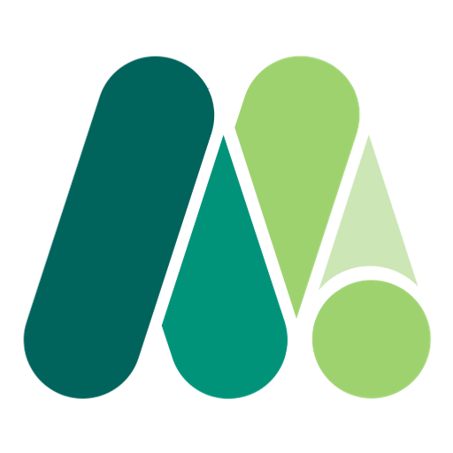 Mednow Inc. logo