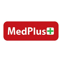 Medplus Health Services Limited logo