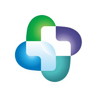 Medprin Regenerative Medical Technologies Co.,Ltd. logo