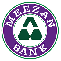 Meezan Bank Limited logo
