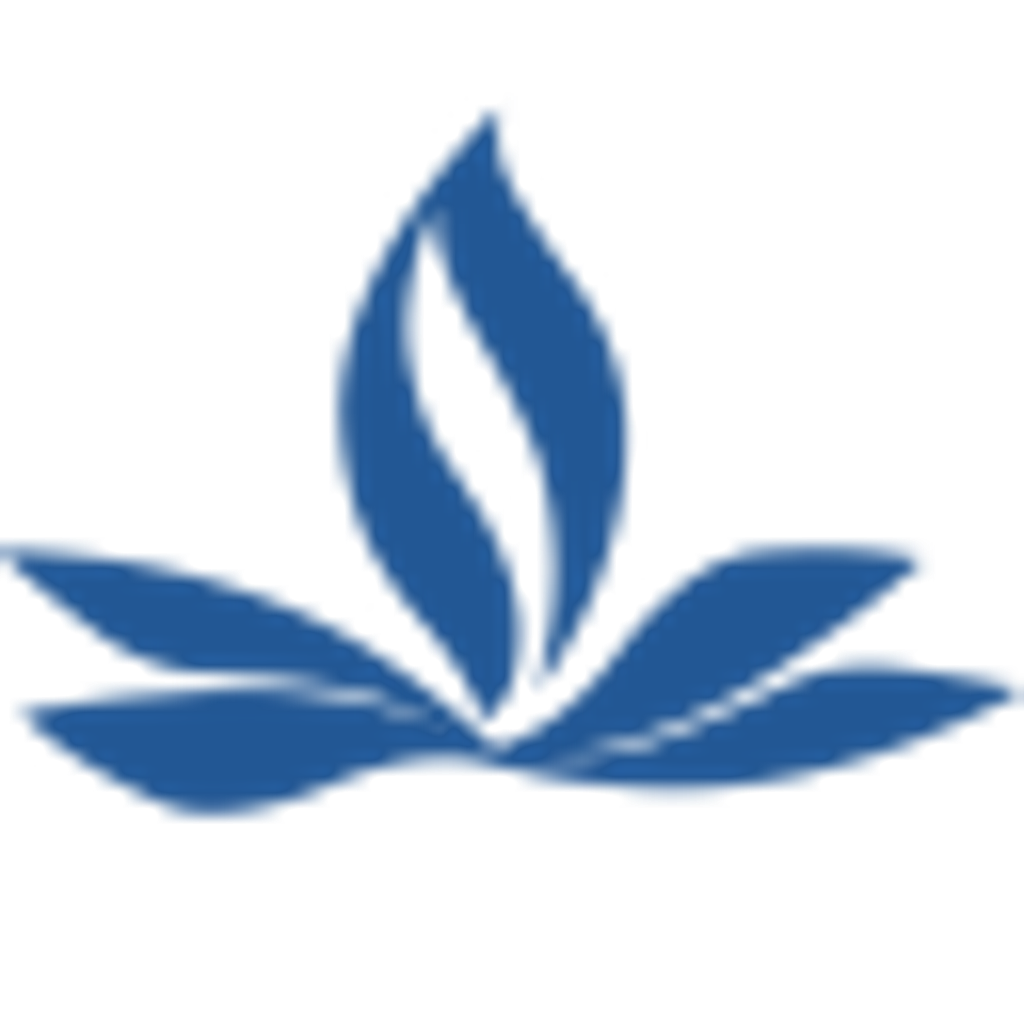 Mega Genomics Limited logo