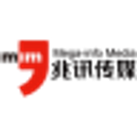 Mega-info Media Co.,Ltd. logo