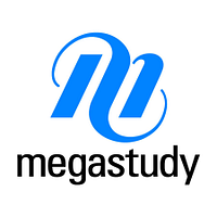 MegaStudyEdu Co. Ltd logo