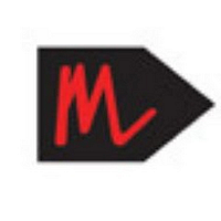 Megatherm Induction Limited logo