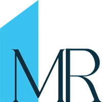 Meghna Infracon Infrastructure Limited logo