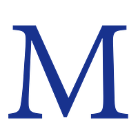 Megri Soft Limited logo