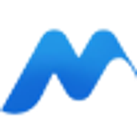Mehai Technology  Limited logo