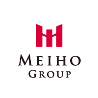 Meiho Holdings,Inc. logo