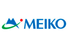 Meiko Electronics Co., Ltd. Logo