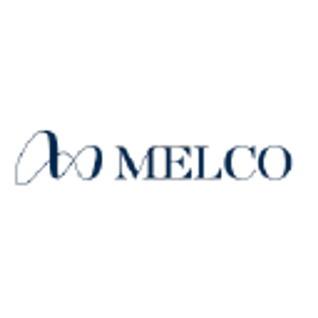 Melco International Development Limited logo