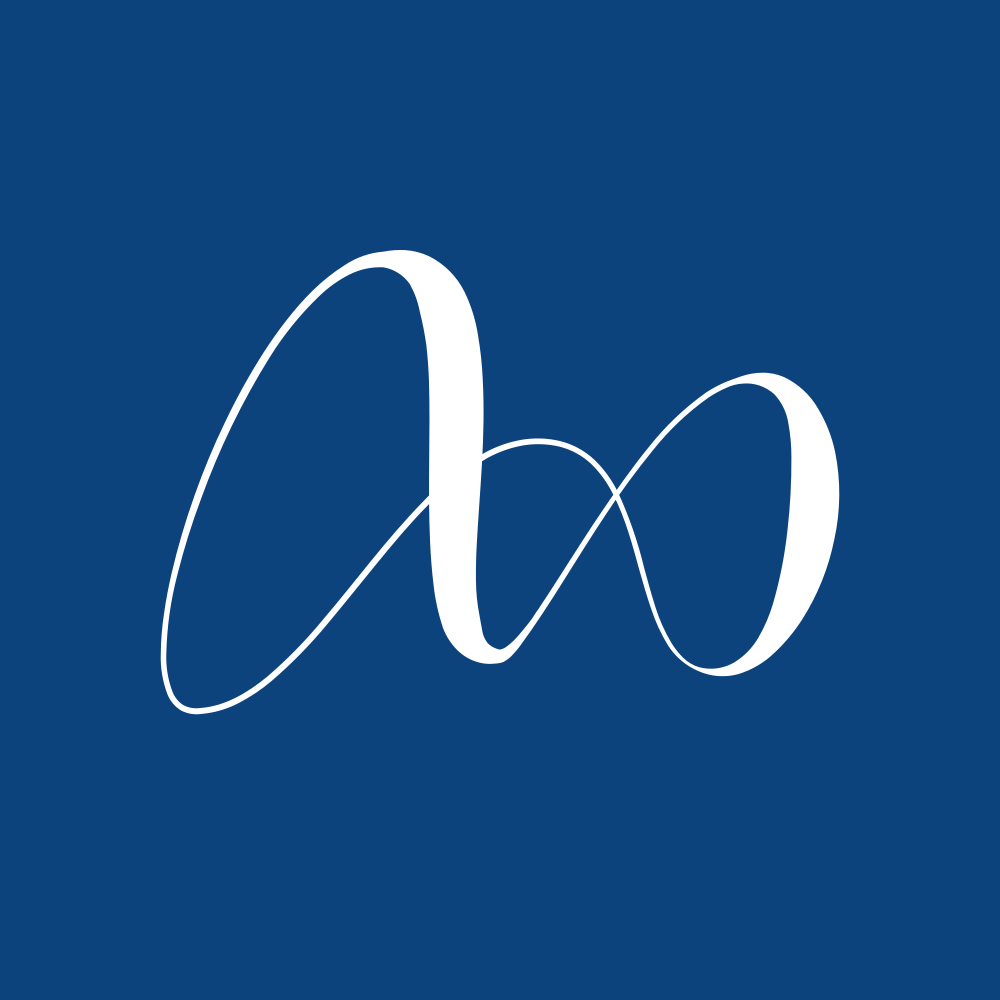 Melco Resorts & Entertainment LTD Logo