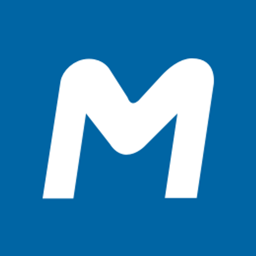 Melcor Developments Ltd. logo