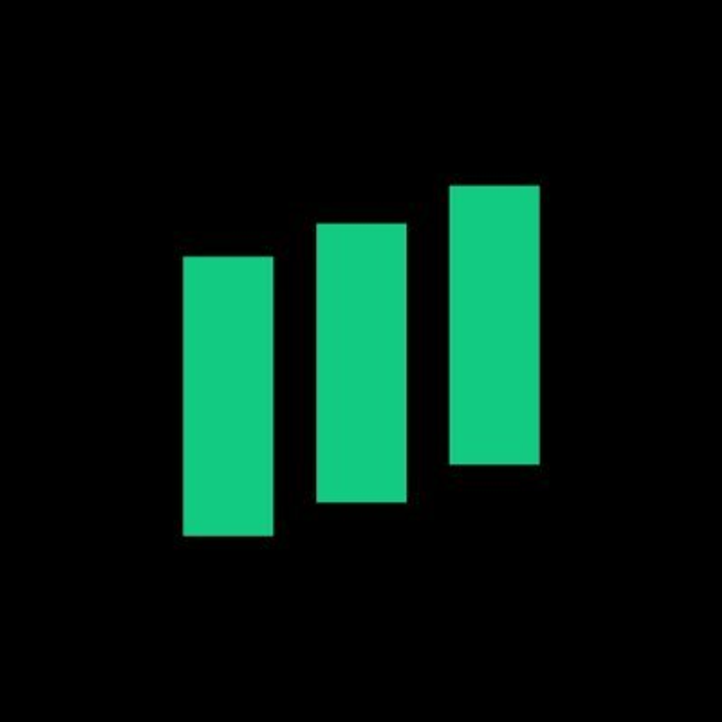 MemeStrategy, Inc. logo