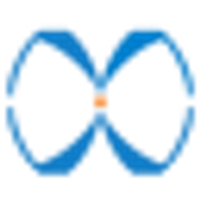 Memsensing Microsystems (Suzhou, China) Co., Ltd. logo