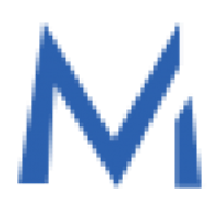 Menon Pistons Ltd. logo