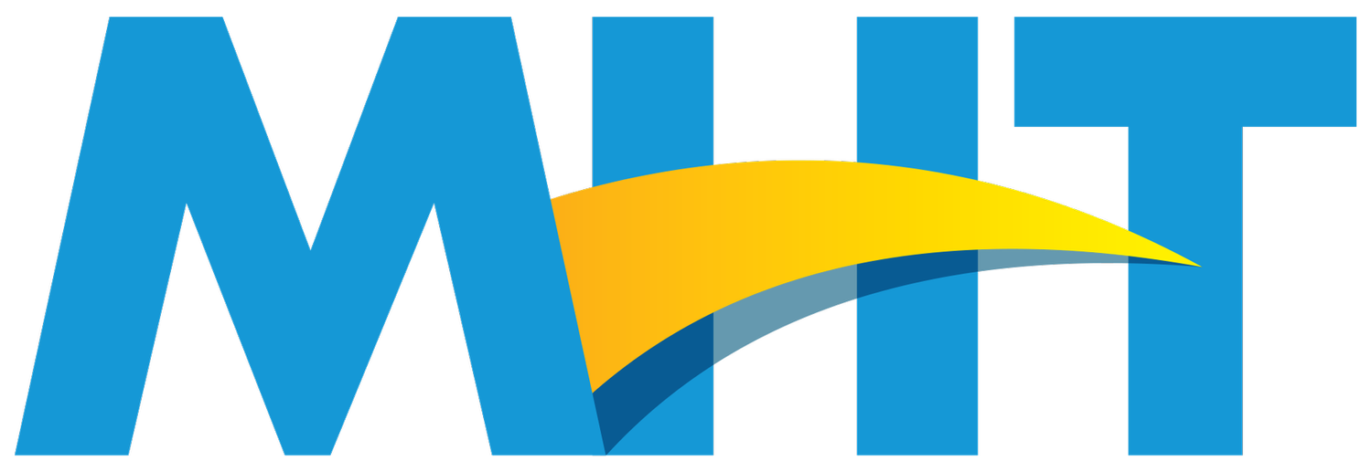 Mental Health Technologies Co.,Ltd. Logo