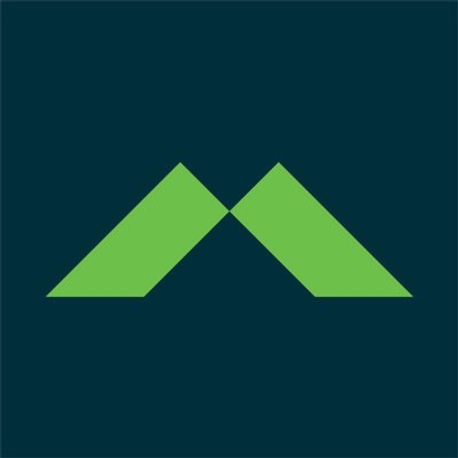 Merchant Capital Group Incorporated logo