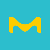 Merck Tbk logo