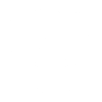 Mercuries F&B logo