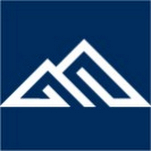 Meridian Mining logo