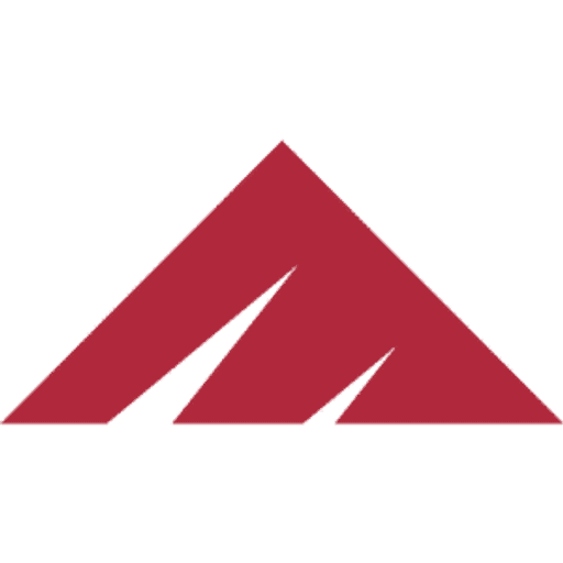 Meridian Technologies Inc. logo
