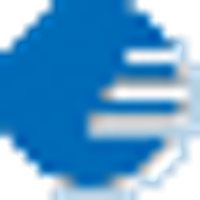 Meridian ao logo