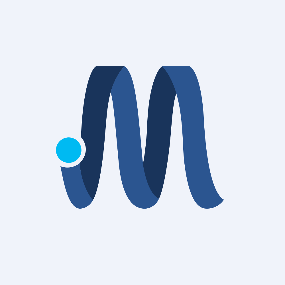 Mersana Therapeutics, Inc. Logo