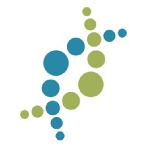 Merus Labs International Inc. logo