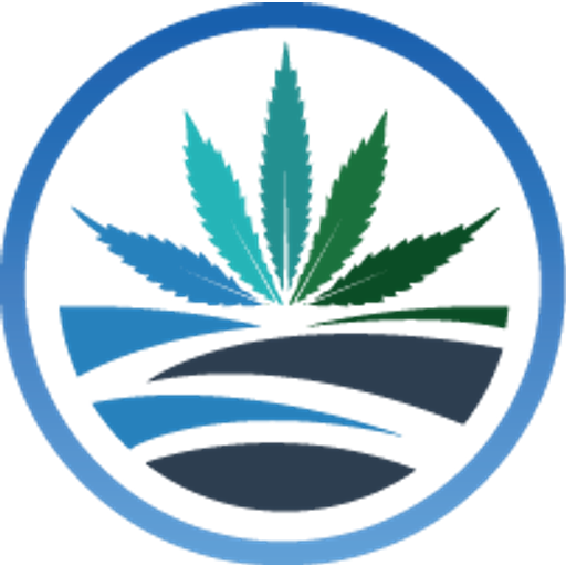 Meta Growth Corp. logo