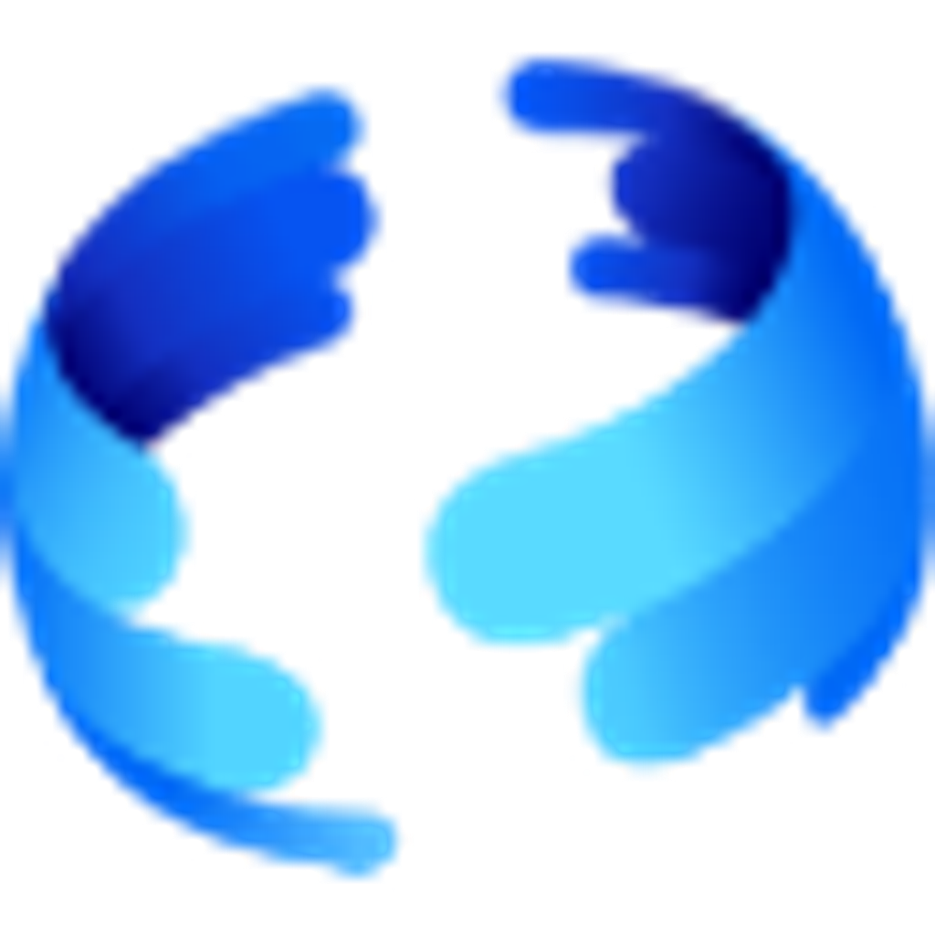 MetaLight Inc. logo