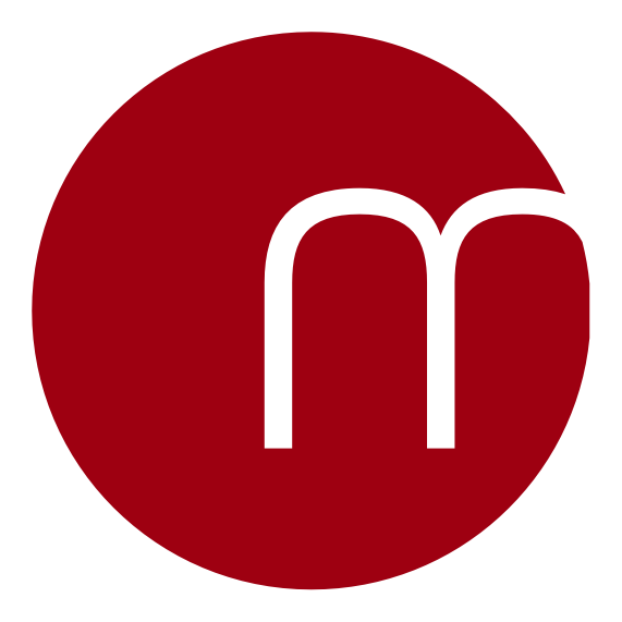 MetaReal Corporation Logo