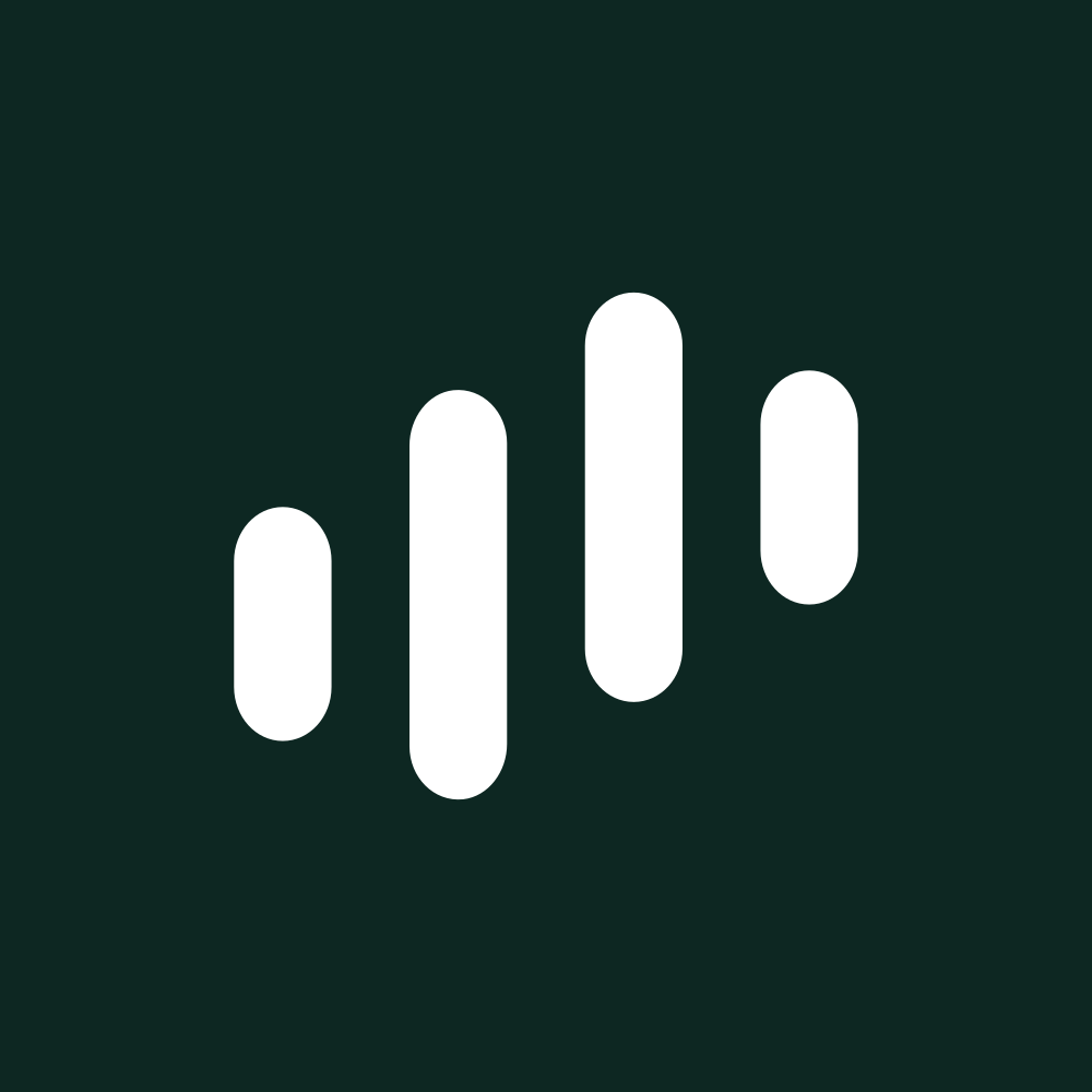 Metagenomi, Inc. Logo