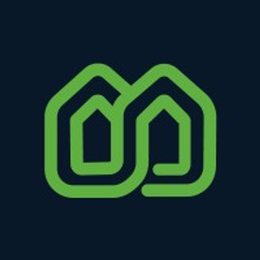 Metaguest.ai logo