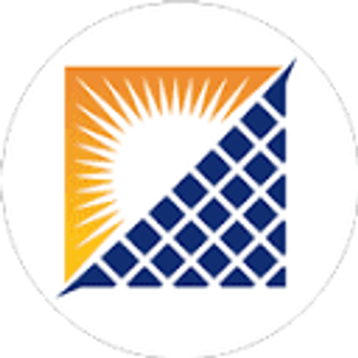 Metalite Resources Inc. logo