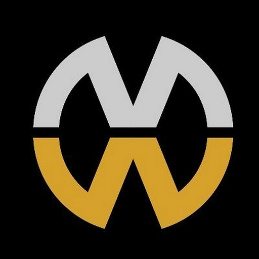 Metallic Minerals Corp. logo