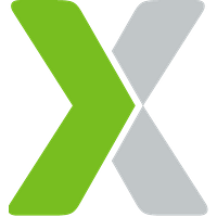 Metals X Limited logo