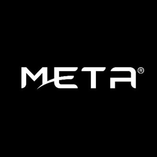 Metamaterial Exchangeco Inc. logo