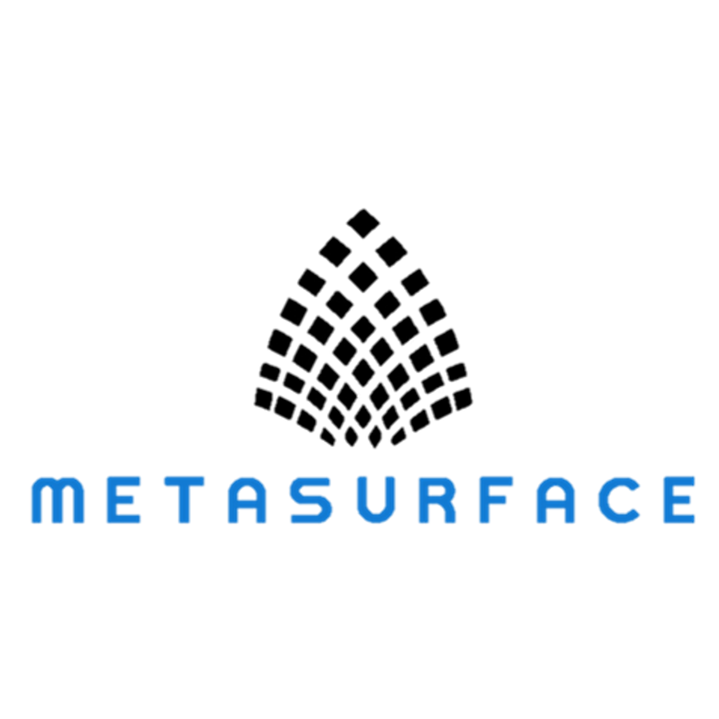 Metasurface Technologies Holdings Limited logo