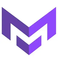 Metavesco Inc. logo