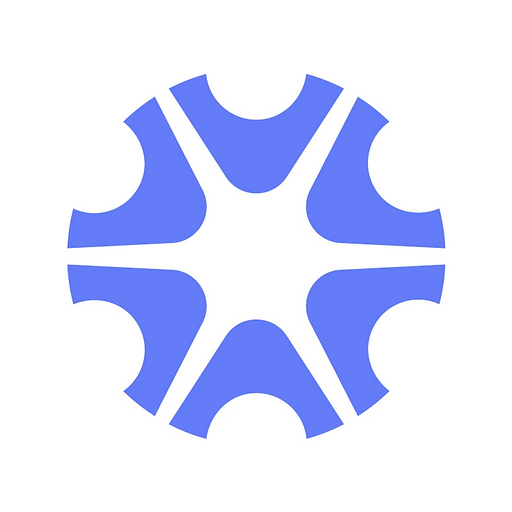 Metco Resources Inc. logo