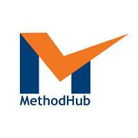 Methodhub Software Limited logo