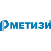 Metizi AD logo