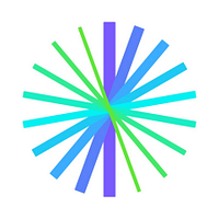 Metlen Energy & Metals PLC logo